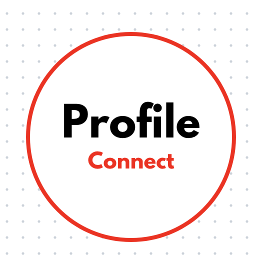 profileconnect